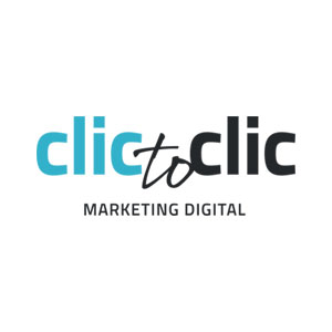 (c) Clictoclic.com