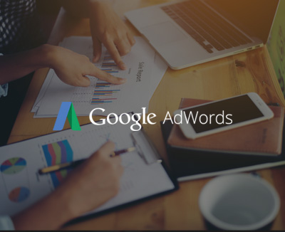 Organic Long-Term SEO